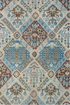 Vintage Qum Area Rug (11' x 15')